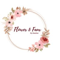 Specialist Floristry 2